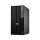 Komputer PC DELL Pro Tower Plus Ultra 5 235/32GB/512+1TB/W11P BTO103_QBT1250_EMEA